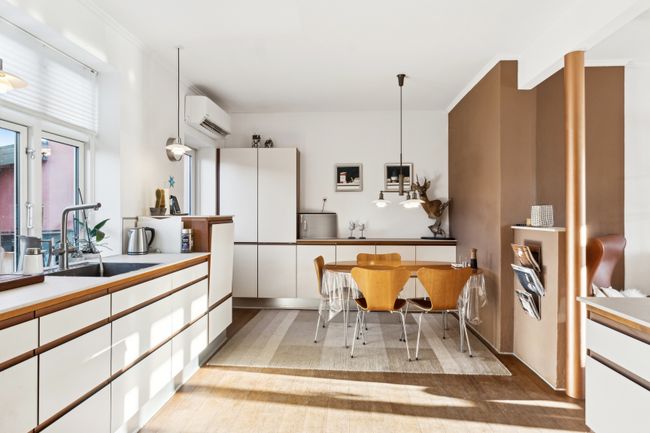 Næstvedvej 40,  Bårse