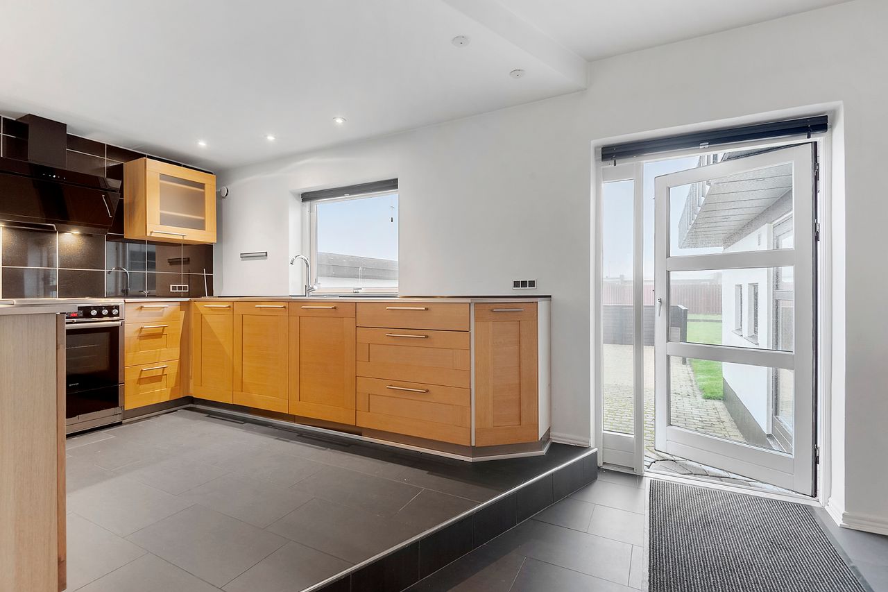 Ejendomsbillede 2 af 21