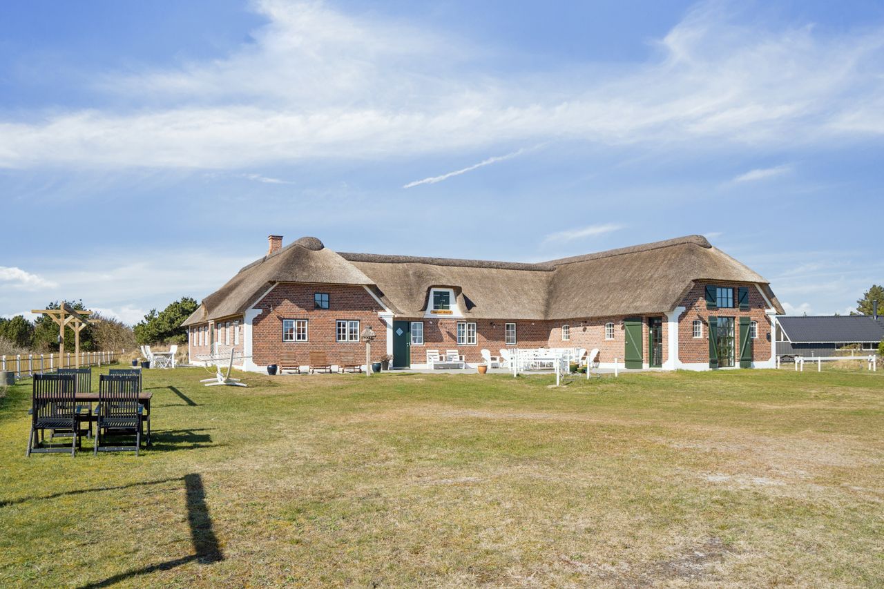 Ejendomsbillede 2 af 55