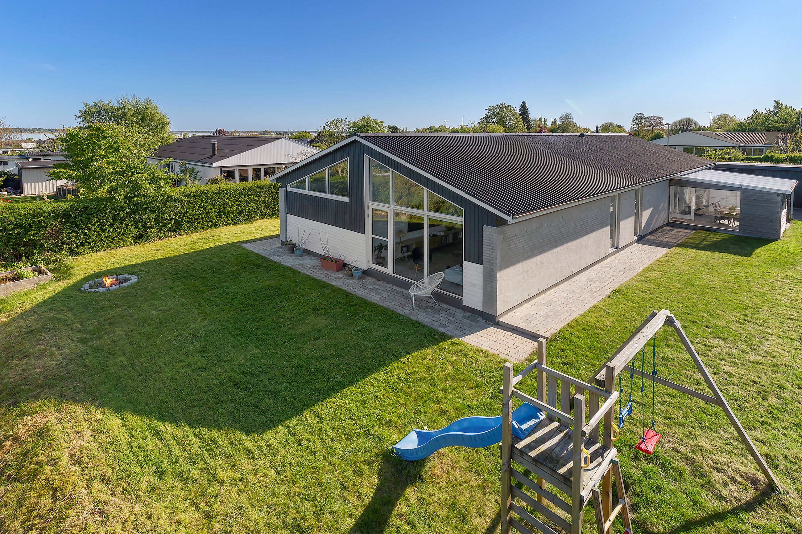 Heibergs Have 72, Holbæk - 7-Ejendommen.jpg
