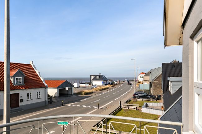 Hjerting Strandvej 22, 