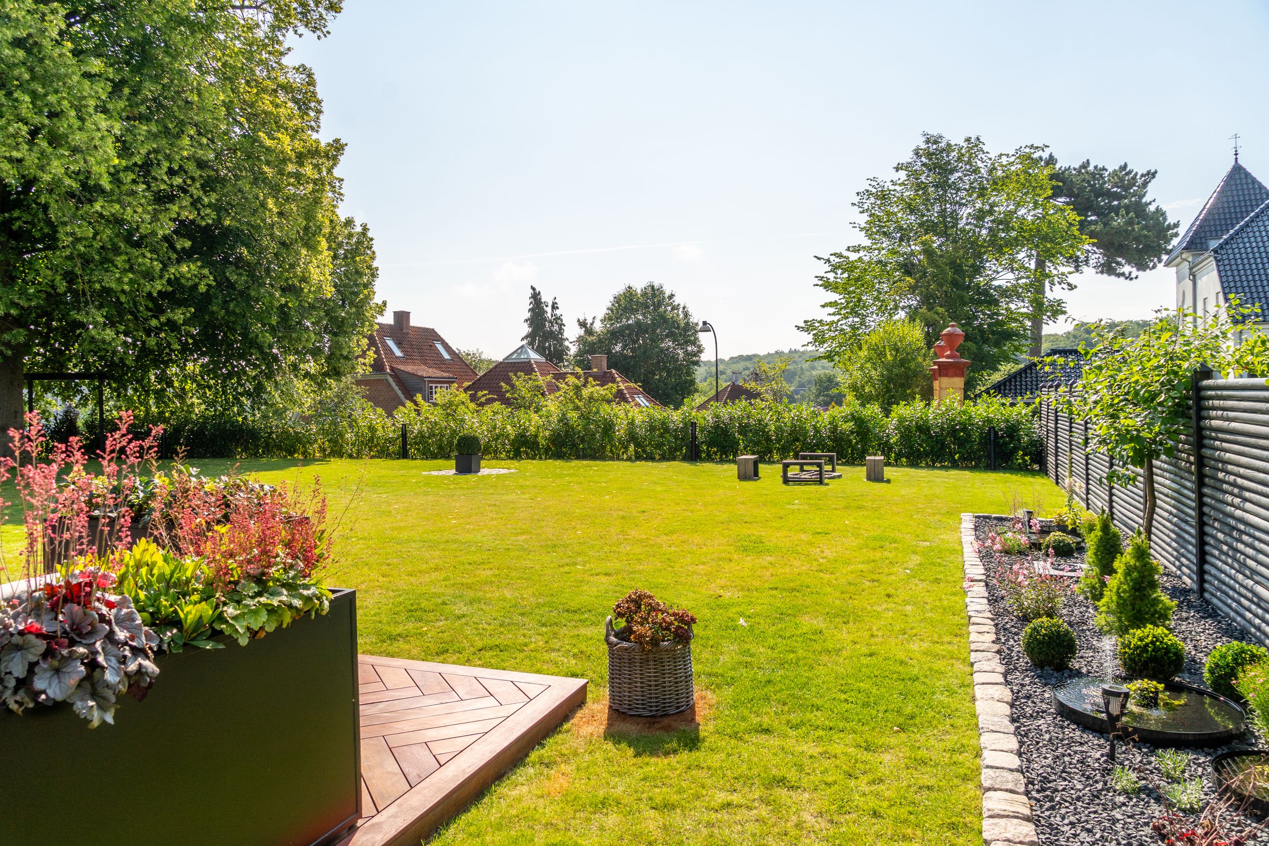 Frederikslundsvej 1A, Holte - _DSC5951