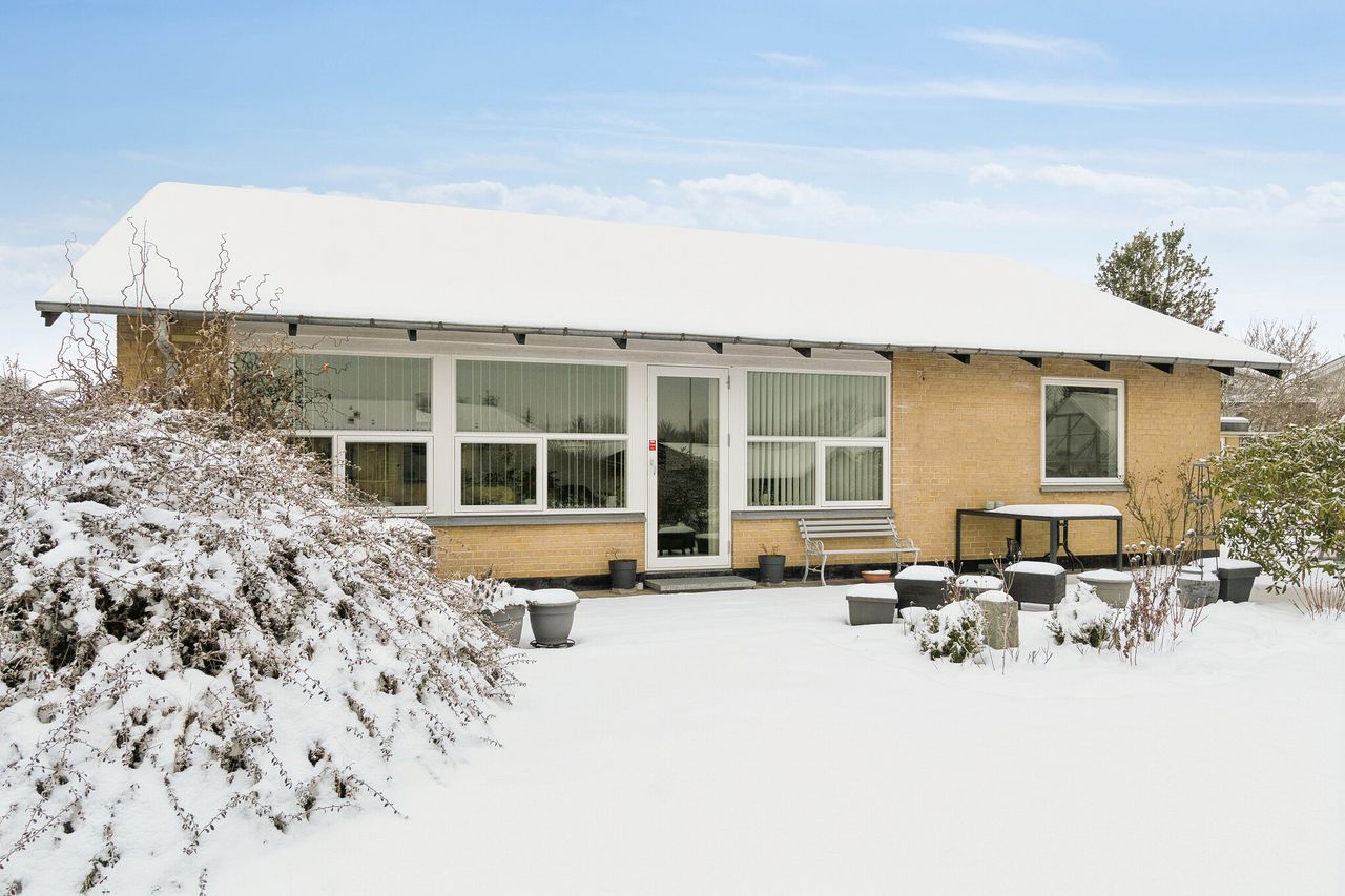 Ejendomsbillede 3 af 31