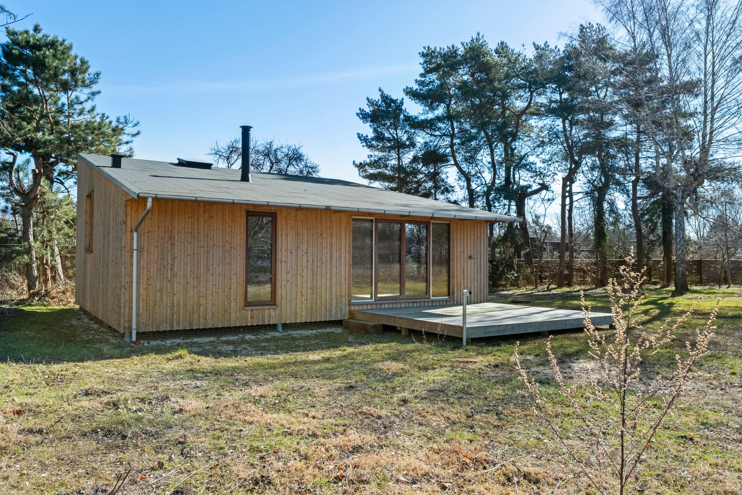 Strandgårdsvej 15, Rågeleje, Vejby - 13184702_6-328-17_photo_print.jpg