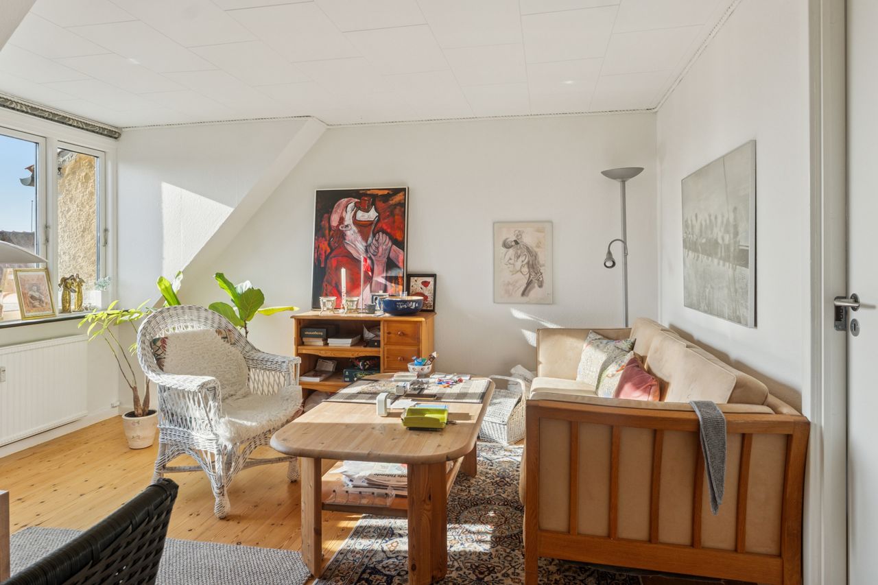 Ejendomsbillede 3 af 27