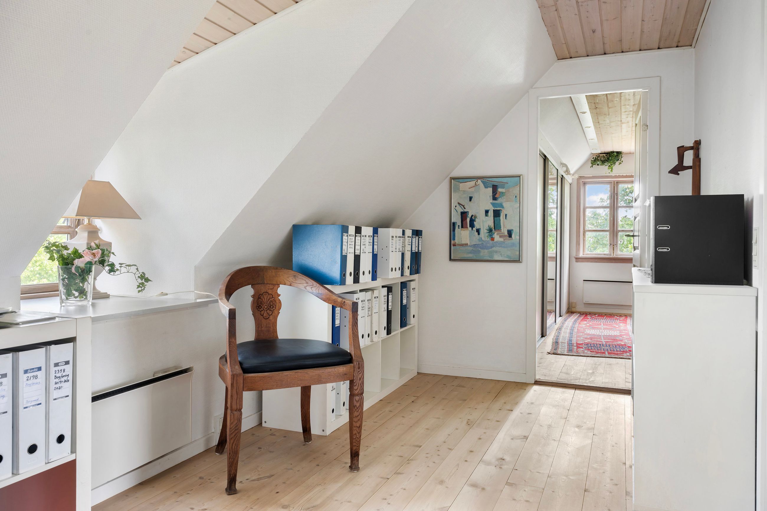 Lindebjergvej 4, Skævinge - 20250905T091549_15
