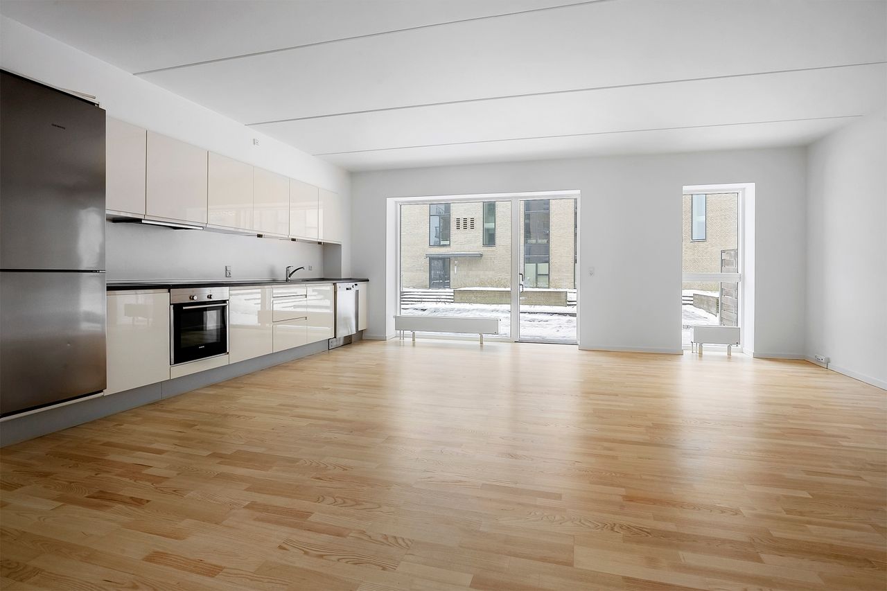 Ejendomsbillede 3 af 24