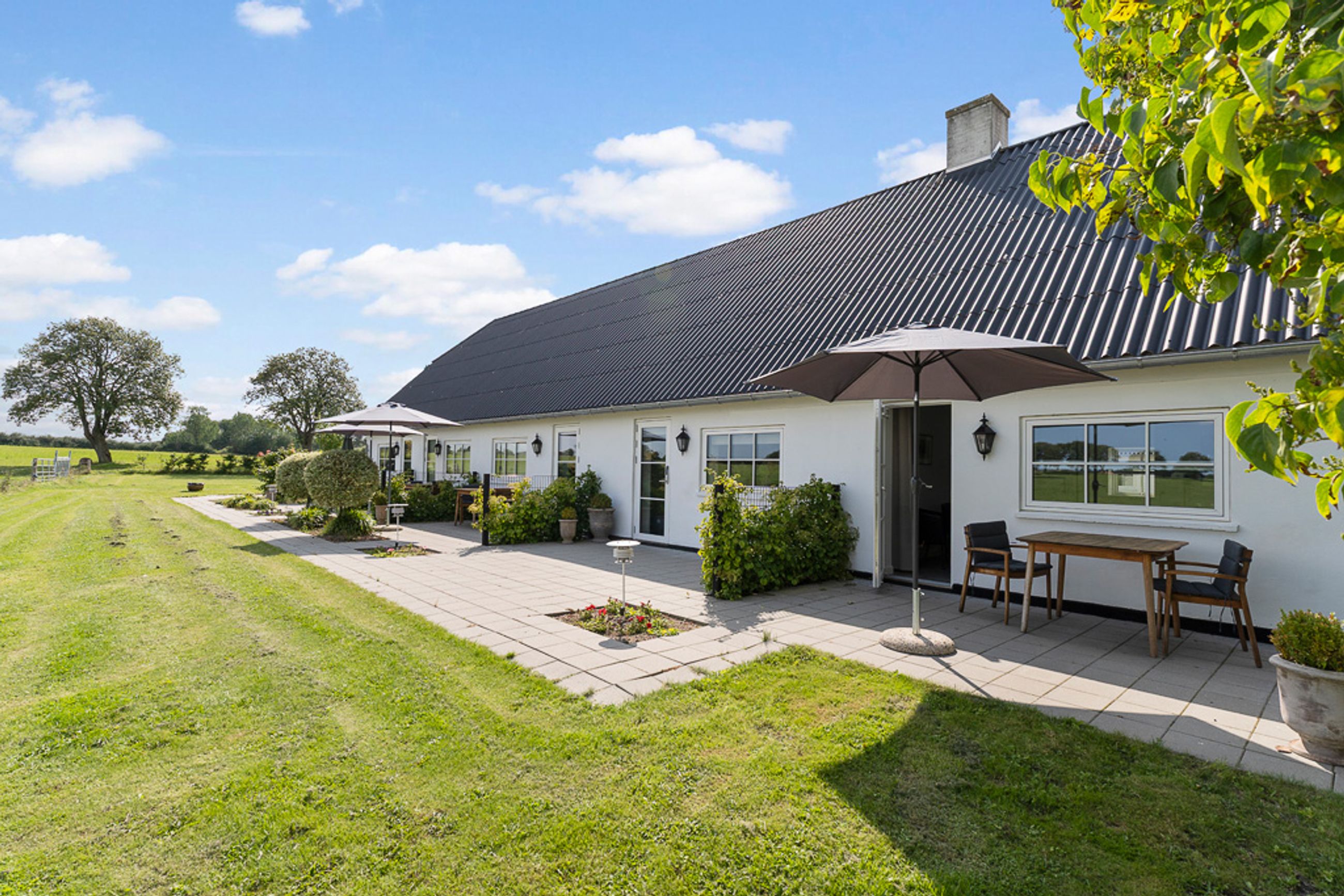 Margrethehåbsvej 117, Svogerslev, Roskilde - 16-Ejendommen