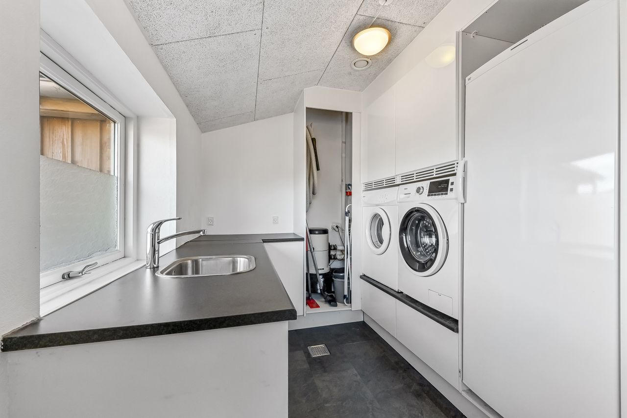 Ejendomsbillede 3 af 24