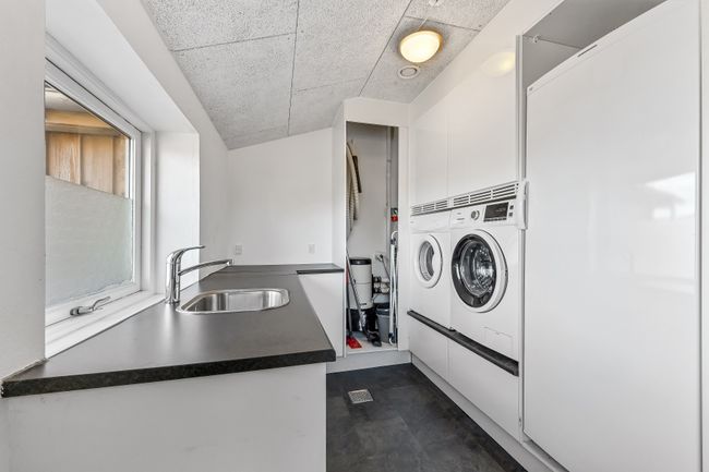 Hærvejen 285,  Kollemorten