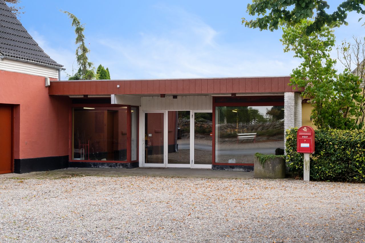 Ejendomsbillede 3 af 21