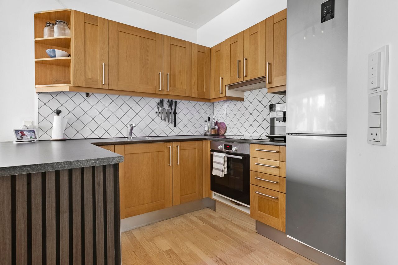 Ejendomsbillede 3 af 15