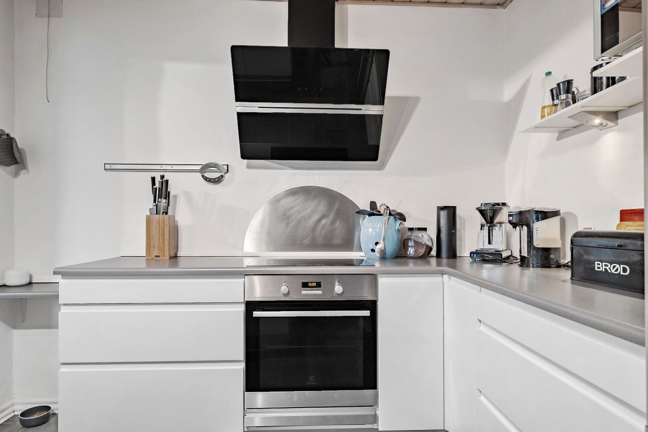 Ejendomsbillede 2 af 26