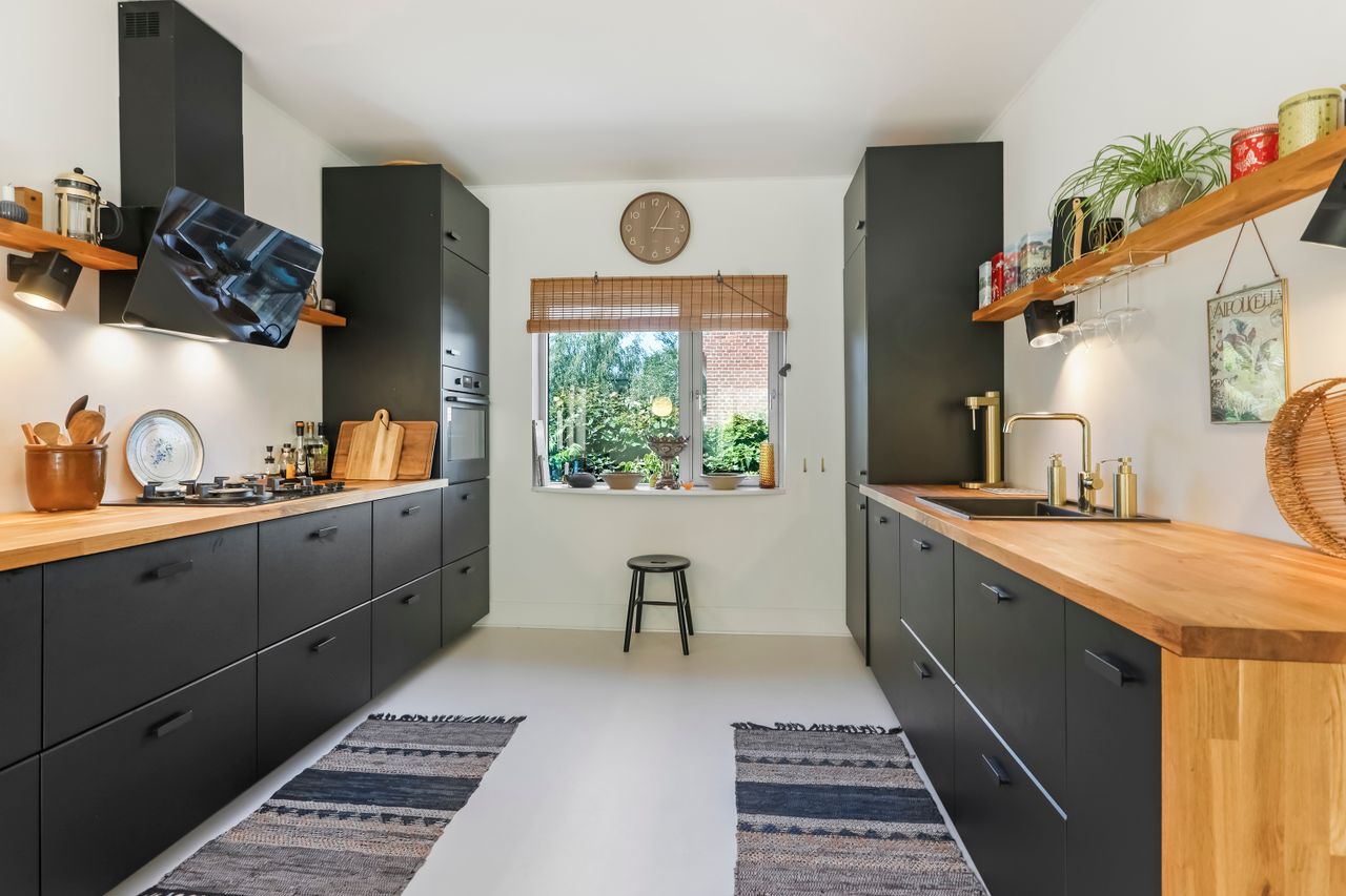 Ejendomsbillede 2 af 29