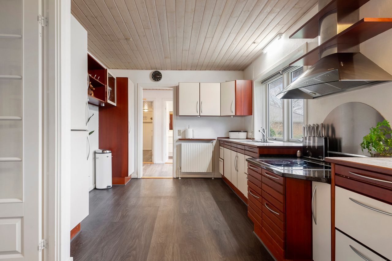 Ejendomsbillede 3 af 25