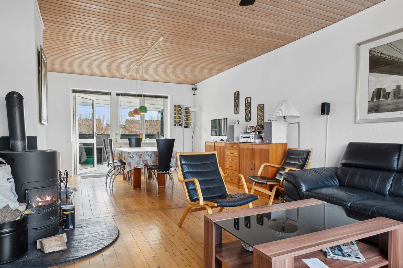 Ejendomsbillede 3 af 25