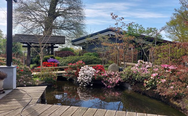 Snekkersten Stationsvej 20, 