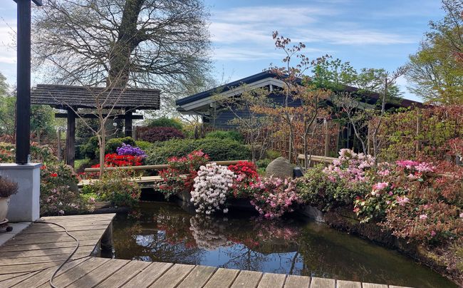 Snekkersten Stationsvej 20,  Villa