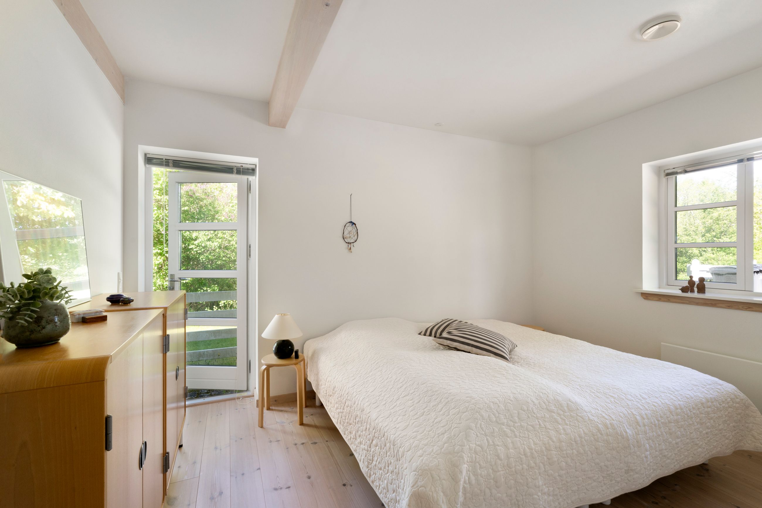 Høveltevej 86, Birkerød - Høveltevej 86 105.jpg
