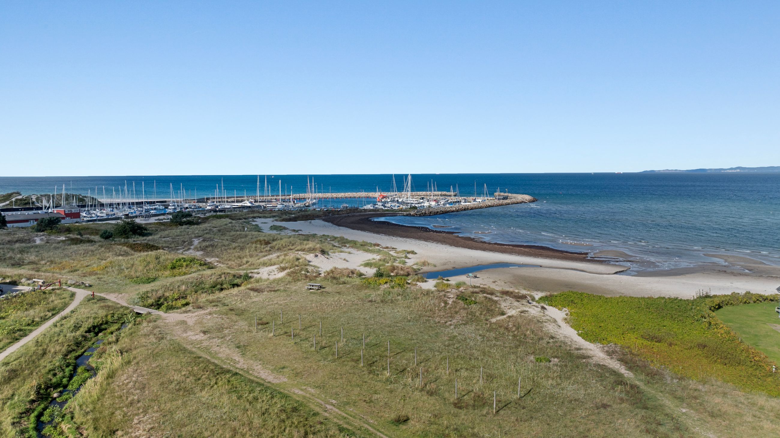 Lochersvej 15A, Hornbæk - DJI_0043-kopi