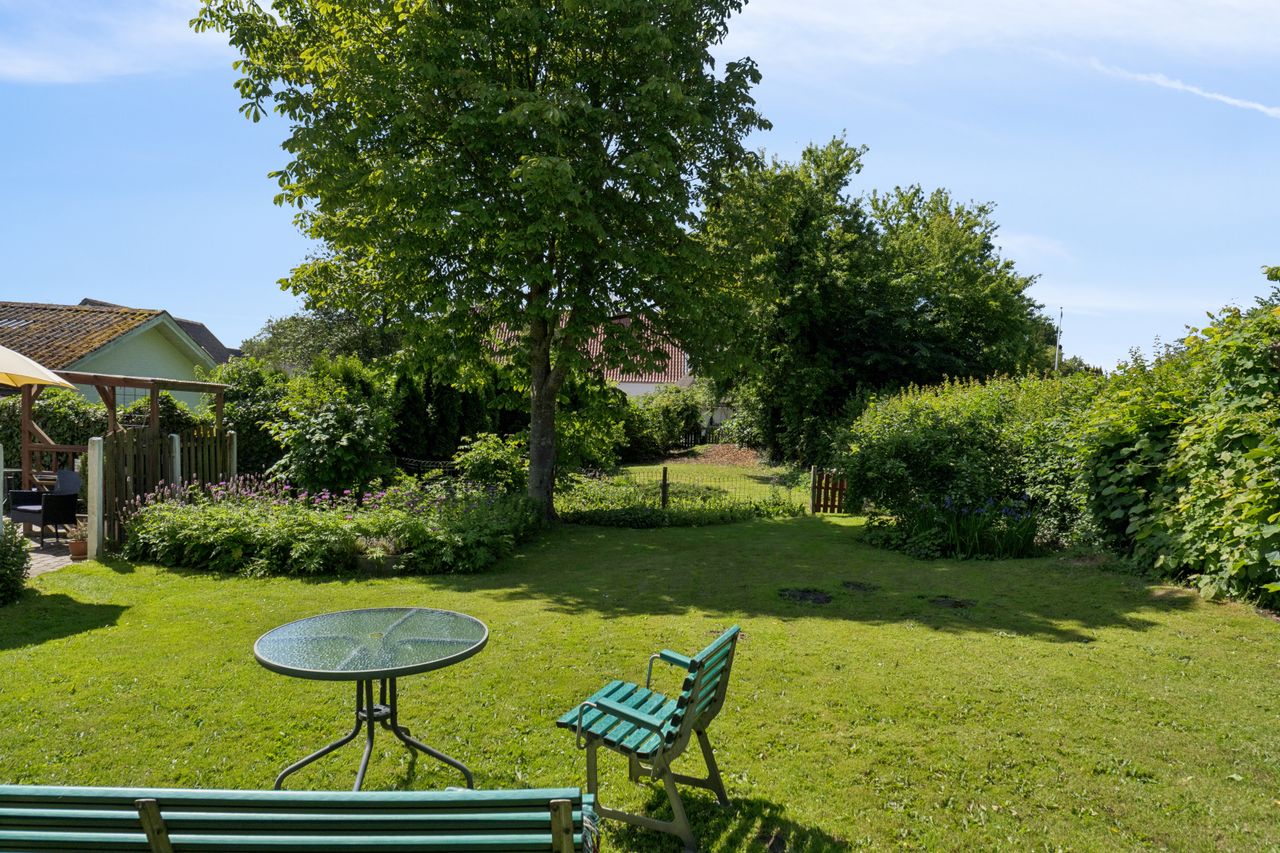 Ejendomsbillede 2 af 21