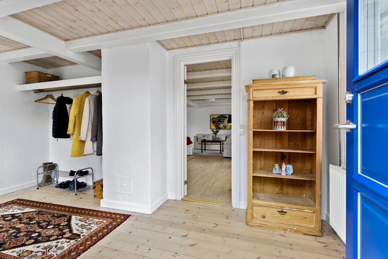 Ejendomsbillede 3 af 35