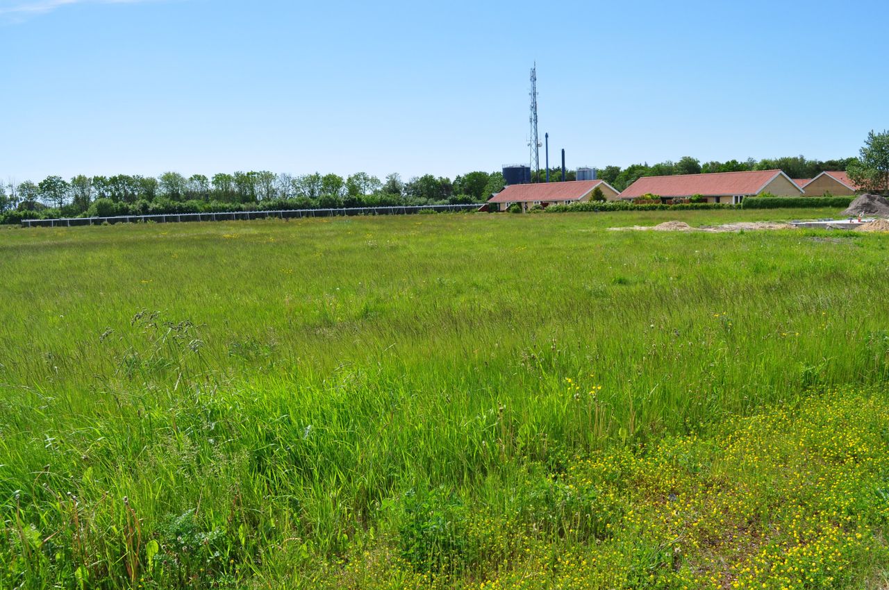 Ejendomsbillede 3 af 5