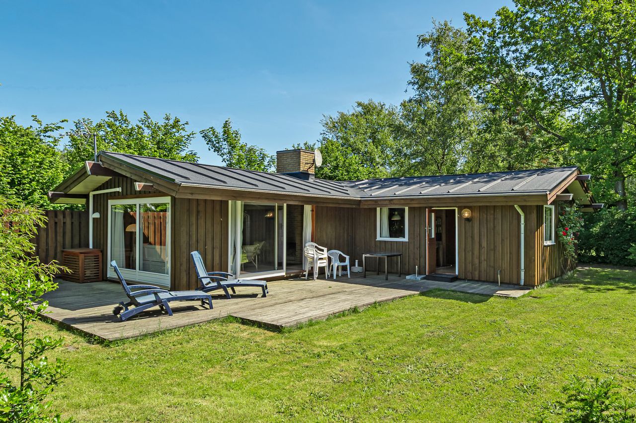 Ejendomsbillede 2 af 22