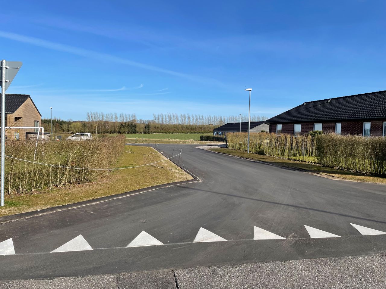 Ejendomsbillede 2 af 7