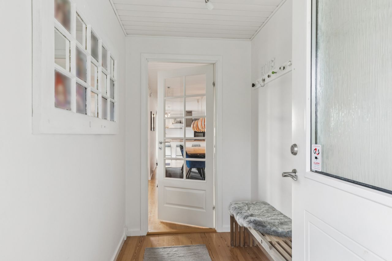 Ejendomsbillede 2 af 28