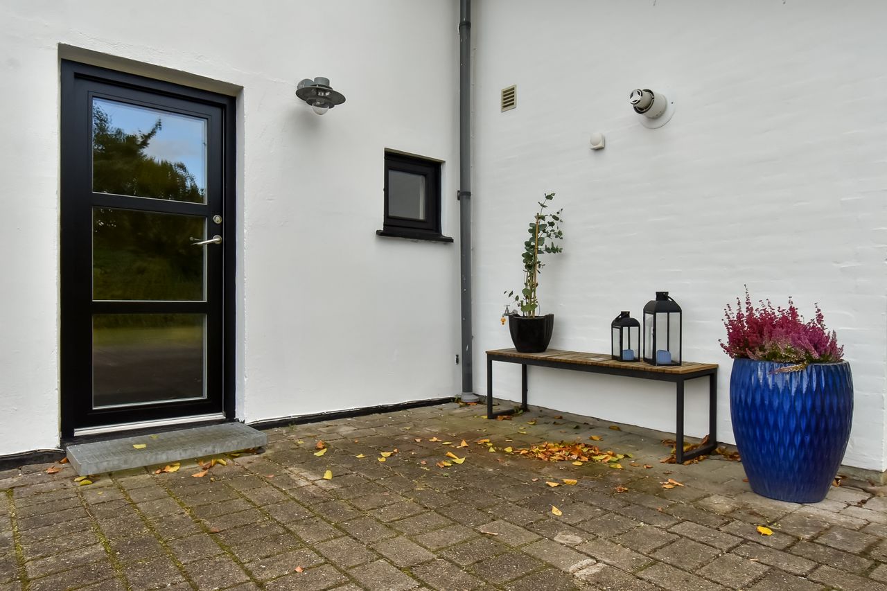 Ejendomsbillede 3 af 39