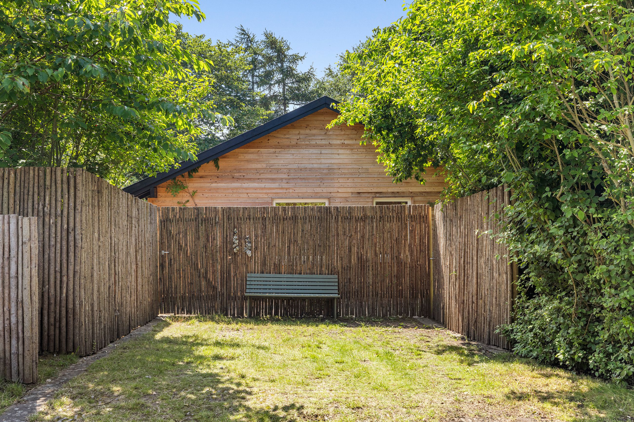 Vangegærdet 1, Udsholt, Gilleleje - 633A3886.jpg