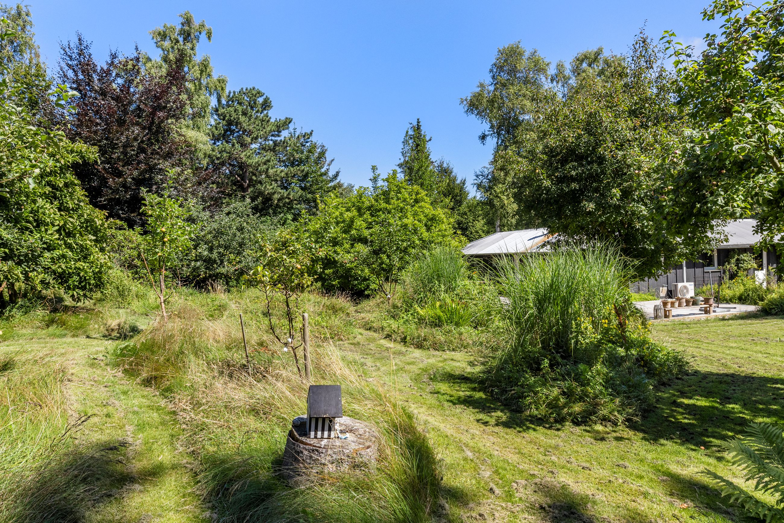 Strandgårdsvej 40, Rågeleje, Vejby - 633A4223.jpg
