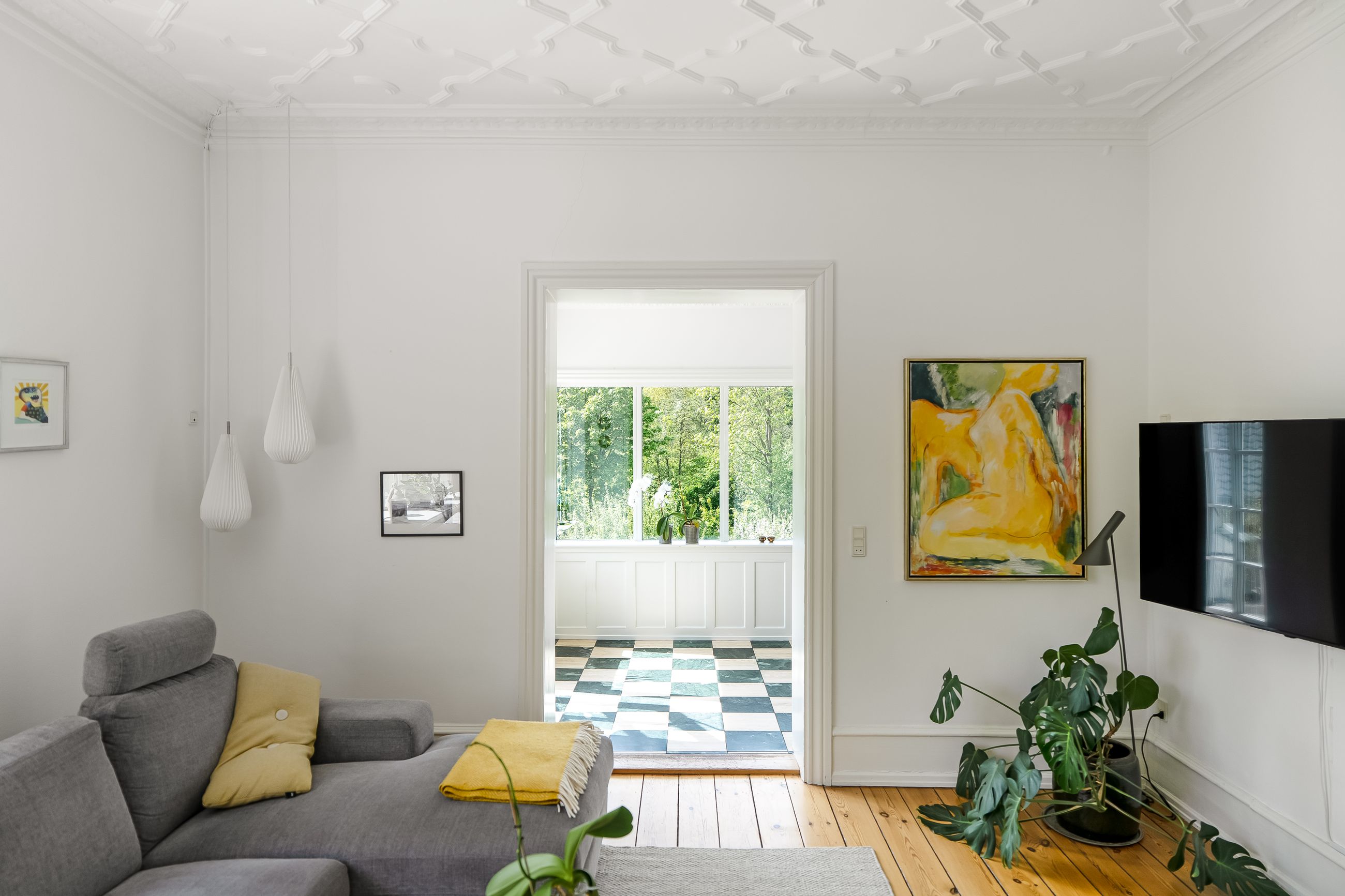 Fuglevadsvej 5B, Kongens Lyngby - DSC06129.jpg