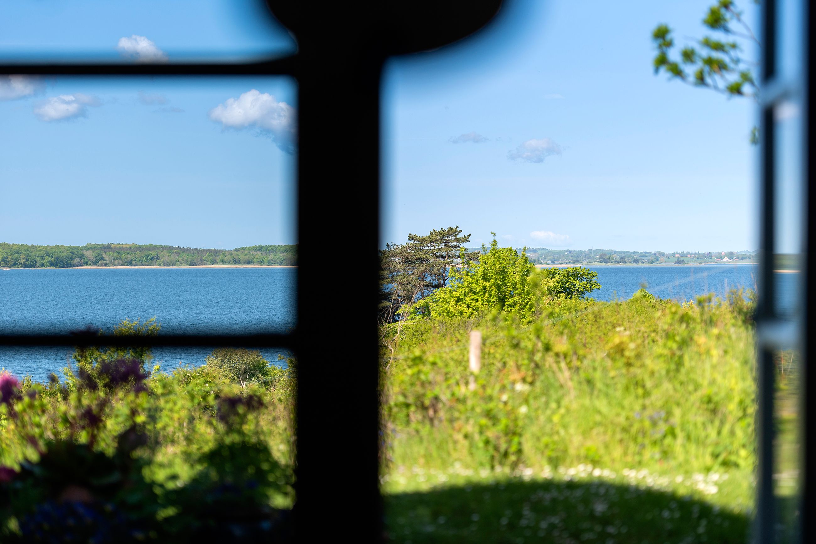 Troldbyvej 32, Ejby, Kirke Hyllinge - 1-Omraade.jpg