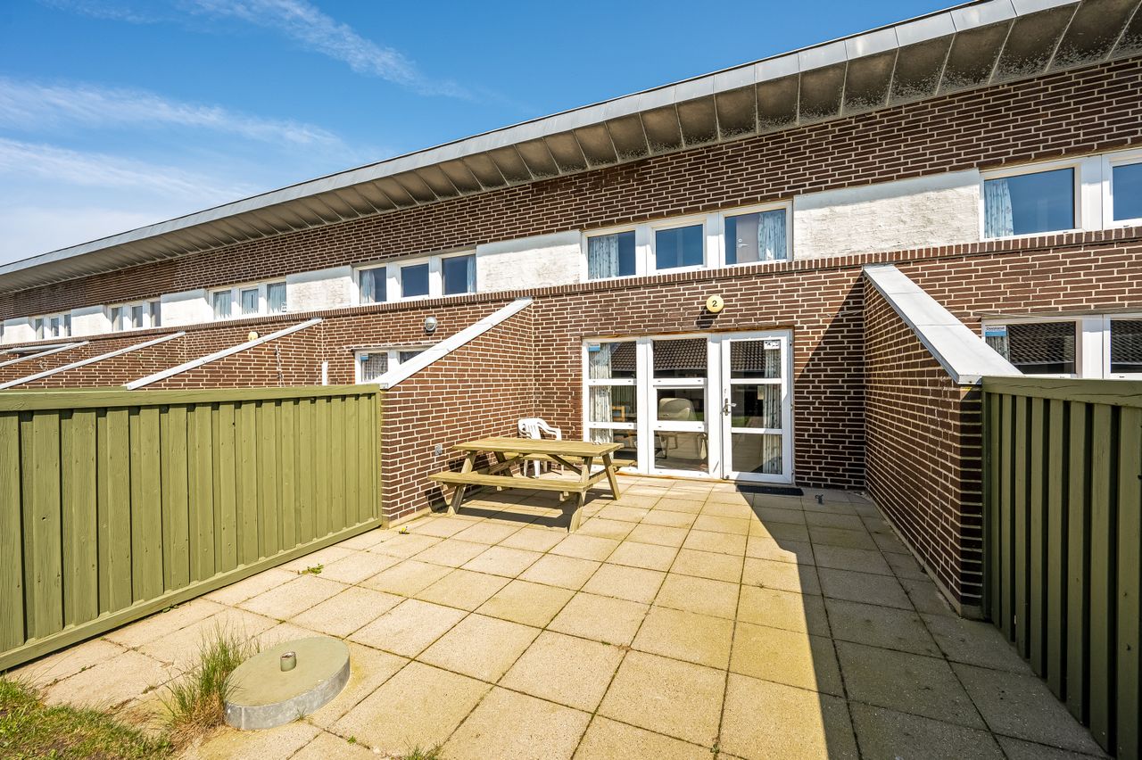 Ejendomsbillede 2 af 14