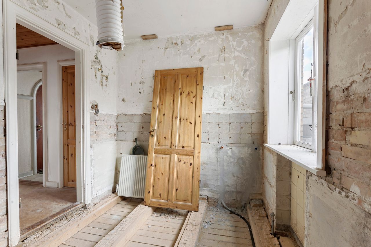 Ejendomsbillede 3 af 26