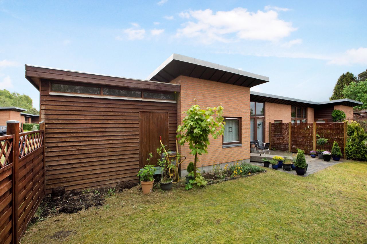 Ejendomsbillede 3 af 20