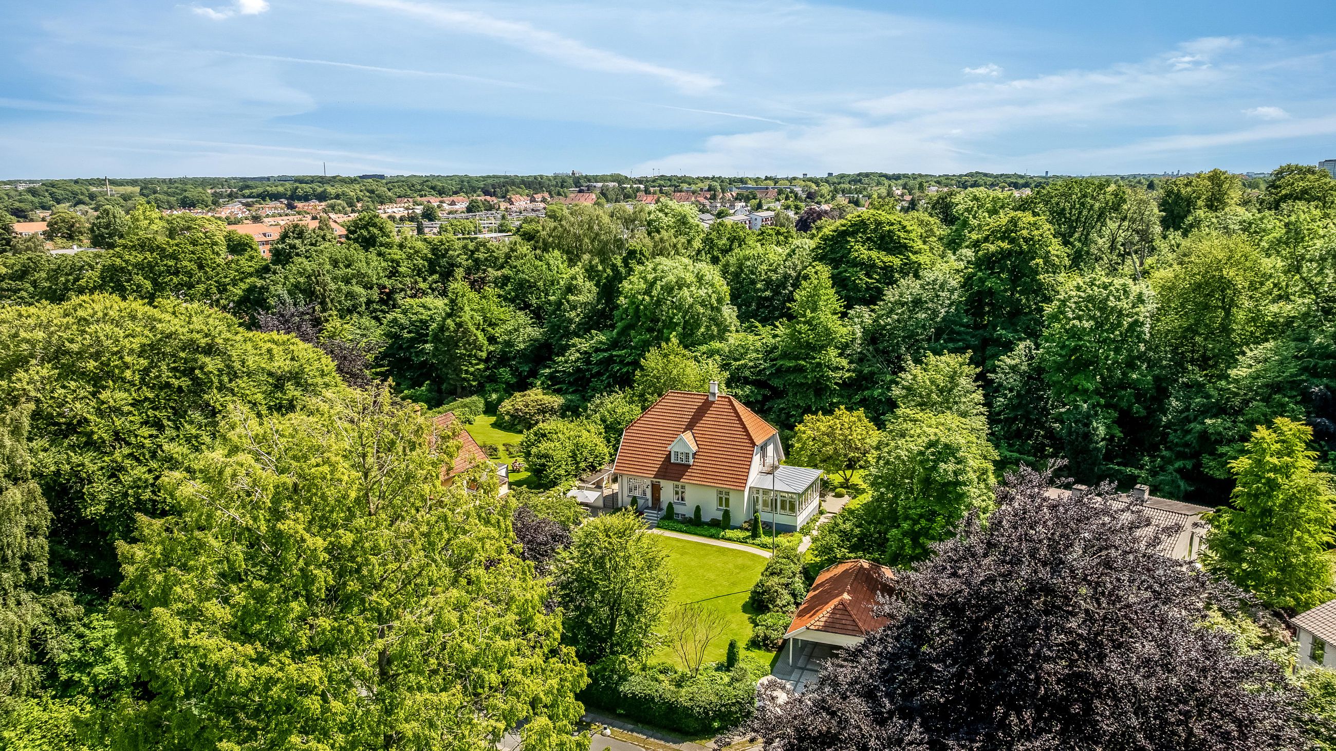 Birkholmsvej 11, Virum - DJI_20250612140126_0087_D.jpg