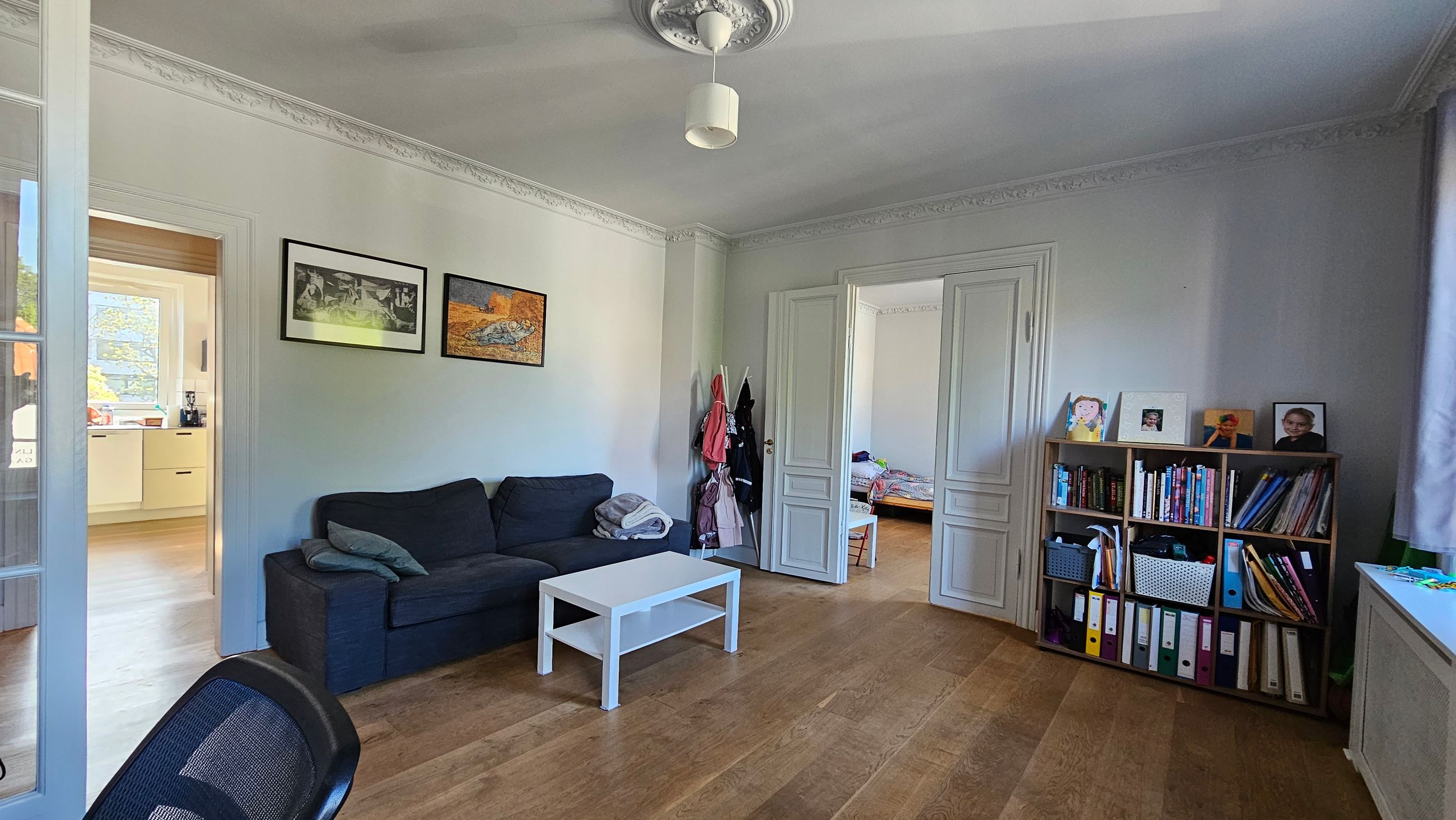 Lindegårdsvej 17, 1. th, Charlottenlund - 1000020069.jpg