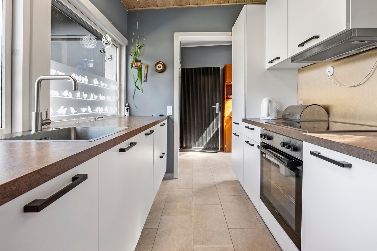 Ejendomsbillede 2 af 15