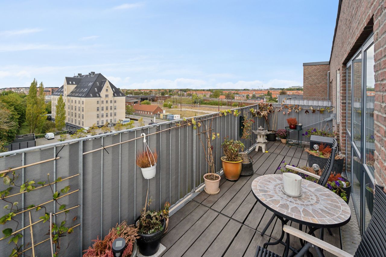 Ejendomsbillede 3 af 25