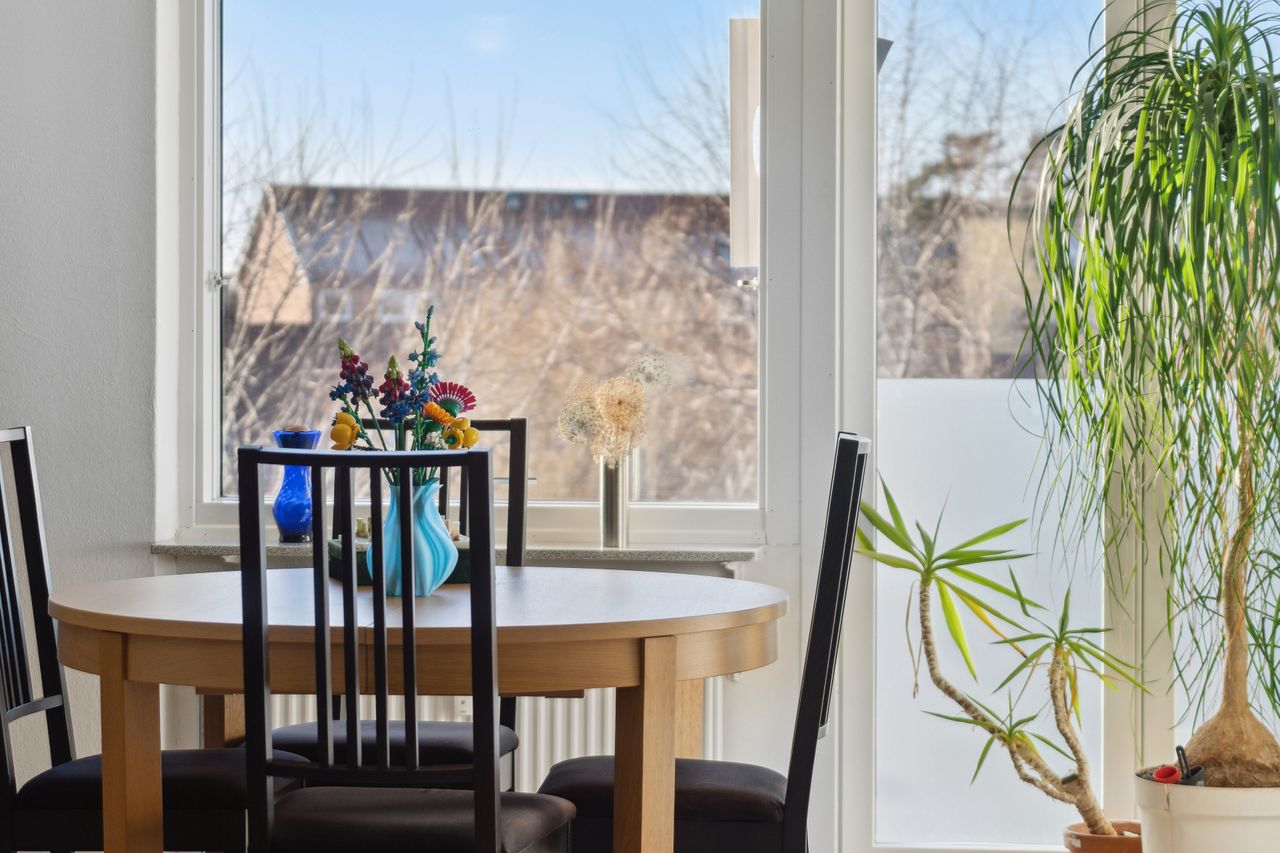 Ejendomsbillede 2 af 23