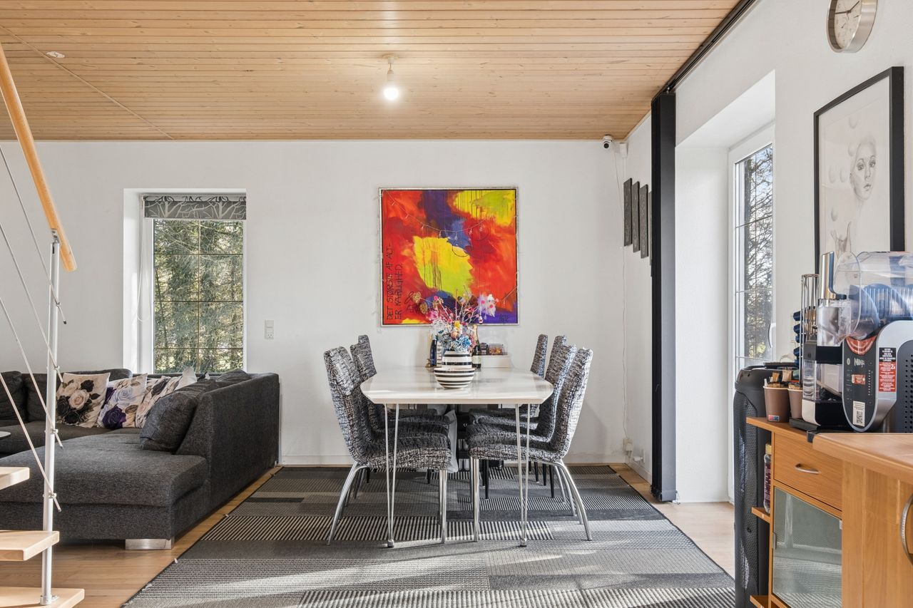 Ejendomsbillede 3 af 23