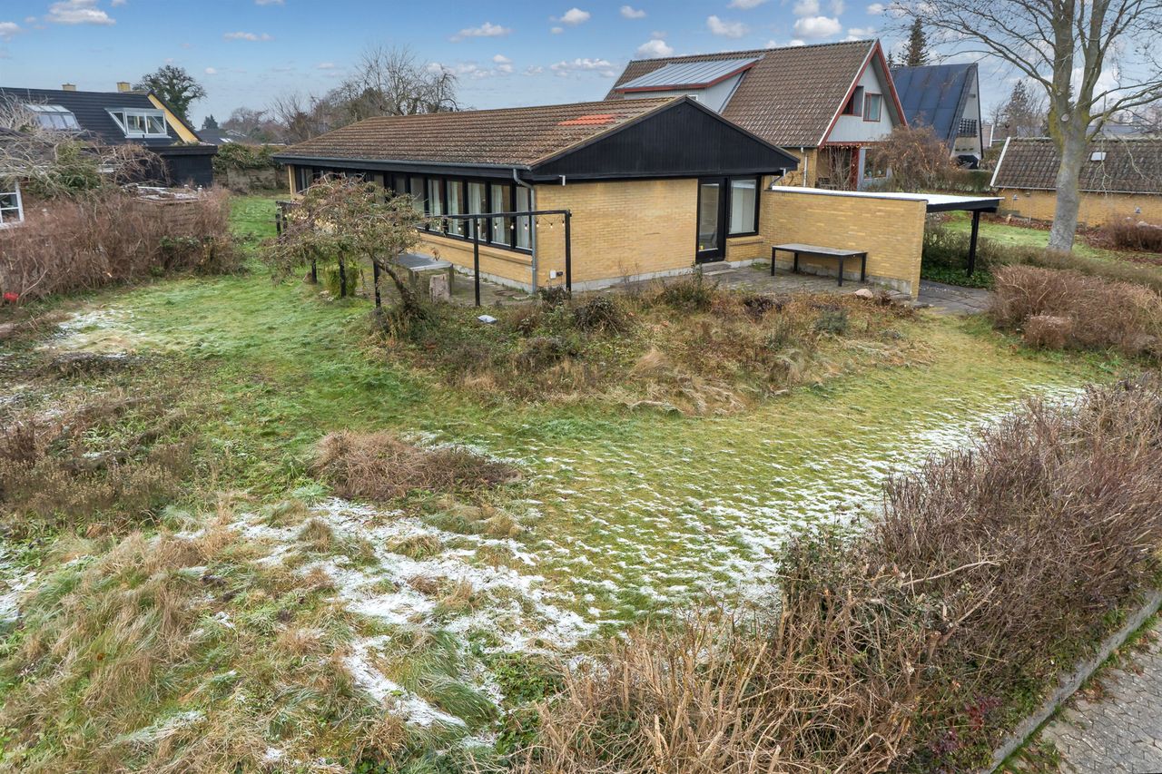 Ejendomsbillede 3 af 27