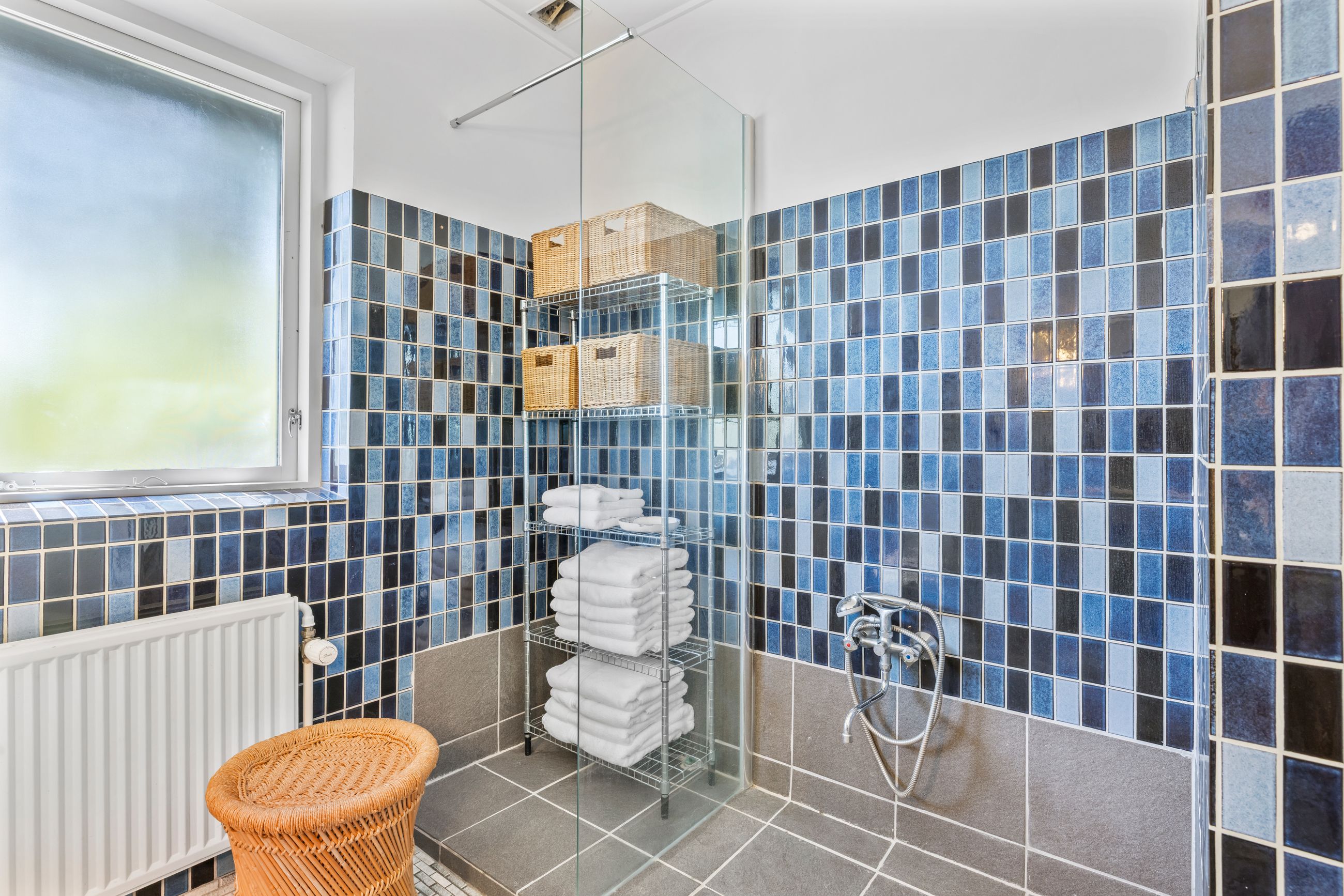 Dyrekærgårdsvej 11, Tisvildeleje - 633A5337