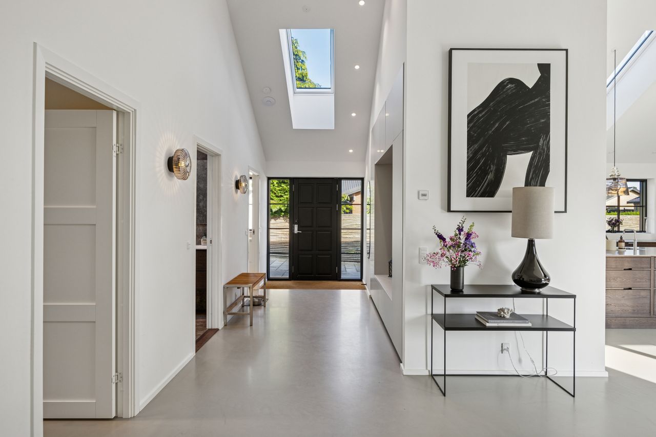 Ejendomsbillede 3 af 39