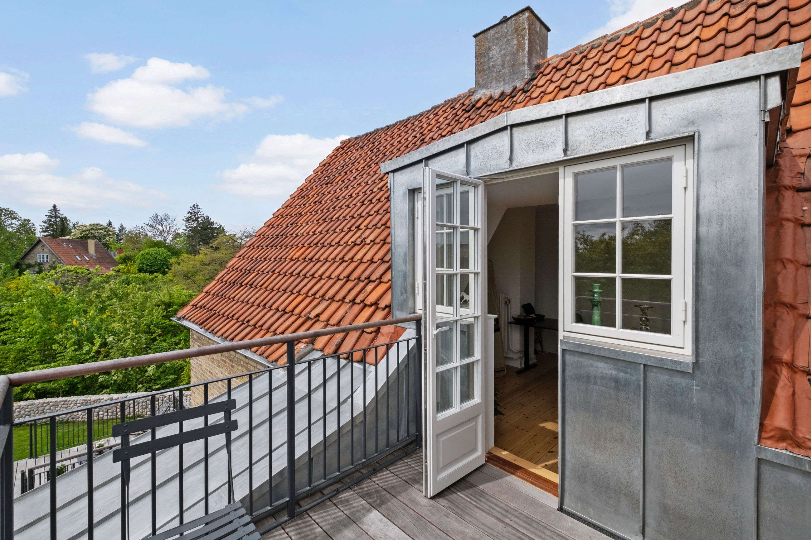 Hvidørevej 37, Klampenborg - Ny 6.jpg