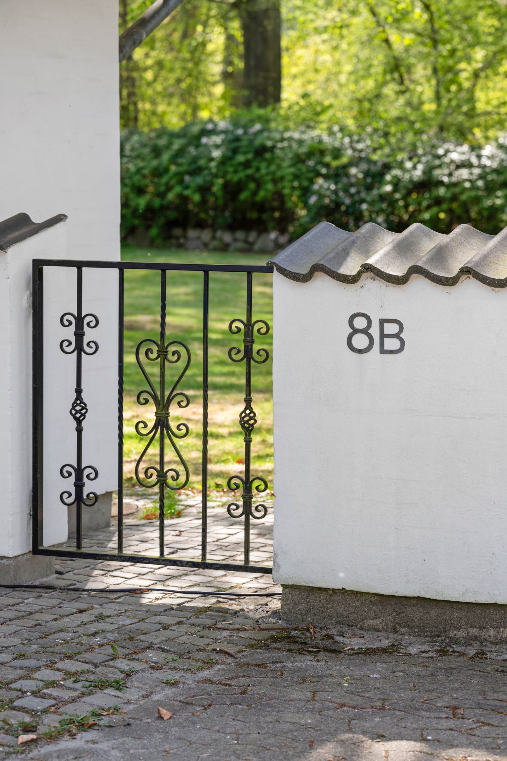 Solvej 8B, Søllerød, Holte - 4-Omraade.jpg