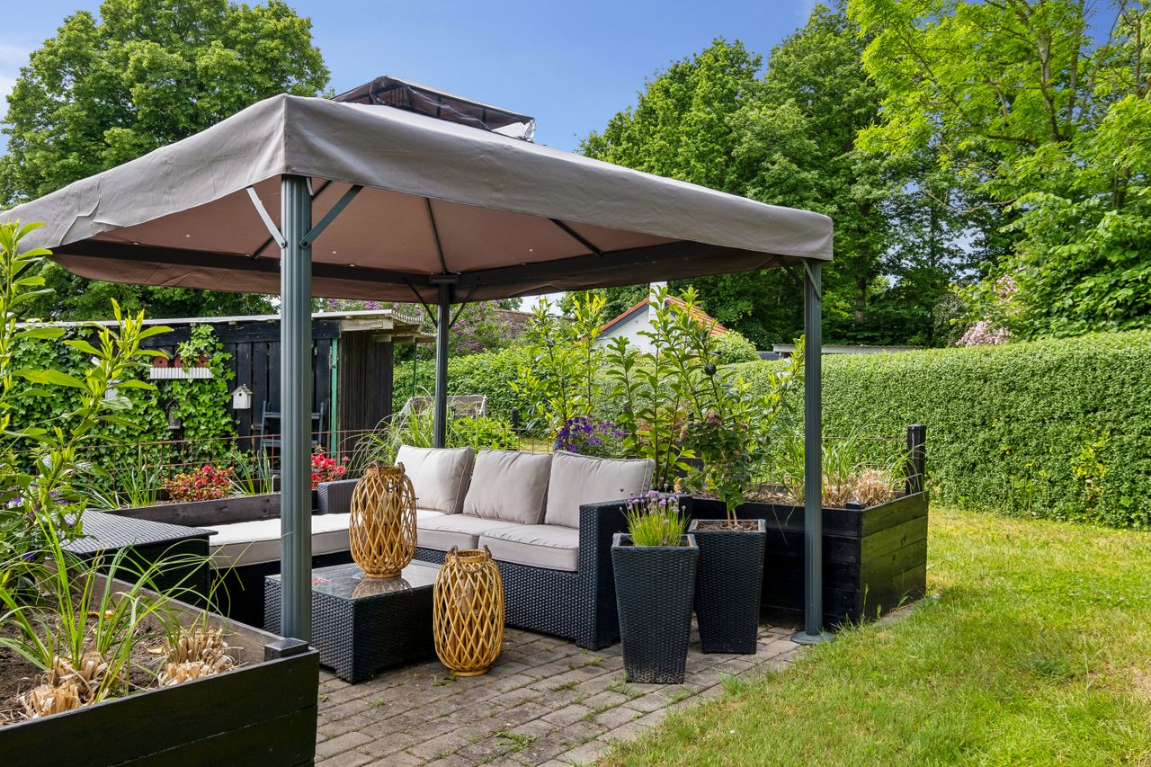 Ejendomsbillede 2 af 29